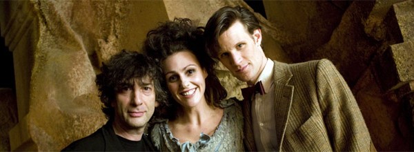 doctor who the doctors wife